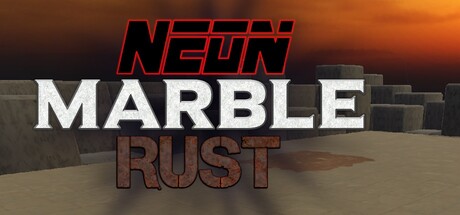 Game Thumbnail