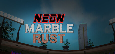 Game Thumbnail