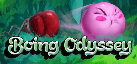 game thumbnail
