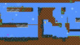 Screenshot #6