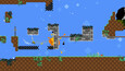 Screenshot #1