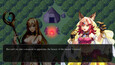 Soulstone of Hope Snaps 1