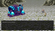 Soulstone of Hope Screenshots 4