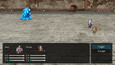 Soulstone of Hope Monitor Shots 3