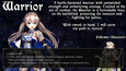Soulstone of Hope Thumbnails 5