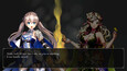 Soulstone of Hope Images 2