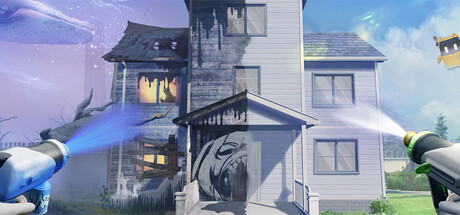 Game Thumbnail