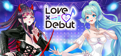 game thumbnail