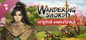 Wandering Sword Soundtrack