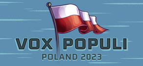 Vox Populi: Polska 2023