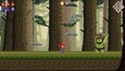 Screenshot #7