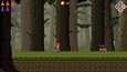 Screenshot #8