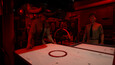 A screenshot of Silent Depth 2: Pacific