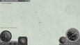 A screenshot of Silent Depth 2: Pacific