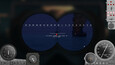 A screenshot of Silent Depth 2: Pacific