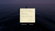 A screenshot of Silent Depth 2: Pacific
