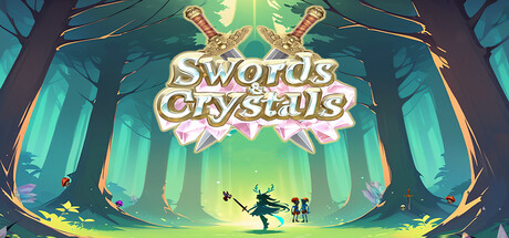 Game Thumbnail