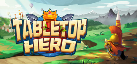game thumbnail