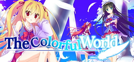 game thumbnail