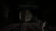 Screenshot #1