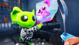 CUFFBUST Thumbnails 4