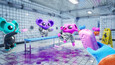 CUFFBUST Thumbnails 6