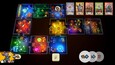 A screenshot of Keep the Heroes Out