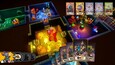 A screenshot of Keep the Heroes Out