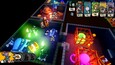 A screenshot of Keep the Heroes Out