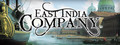 East India Company