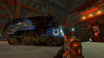 Screenshot #3
