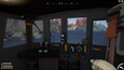 Screenshot #1