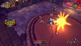 Screenshot #5