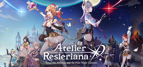 game thumbnail