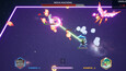 A screenshot of TETHER BRAWL