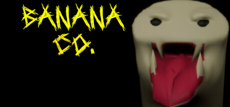 Banana Co. Cover Image