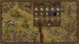 Screenshot #6