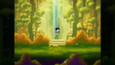 Screenshot #8