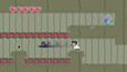 Screenshot #5