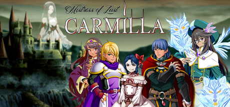 Game Thumbnail