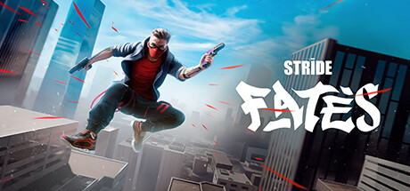 game thumbnail