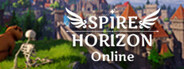 Spire Horizon Online