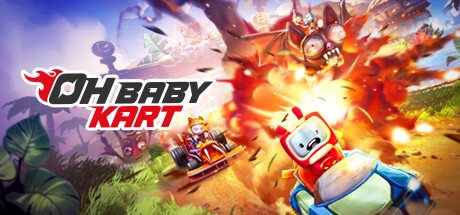game thumbnail