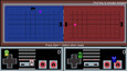 Screenshot #4