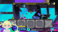 Screenshot #14