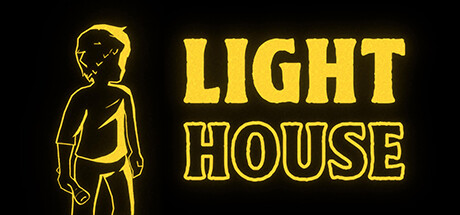 Lighthouse Cover Image