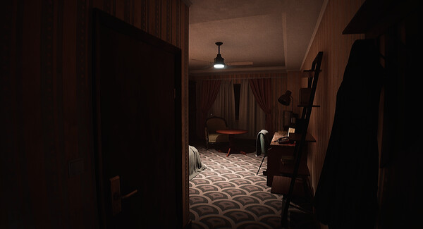 ss_9e03f5fdd75da2fc874846fecefc9d5ba16325ae.600x338.jpg