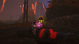 Screenshot #13