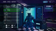 Screenshot #9