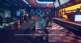 Screenshot #2